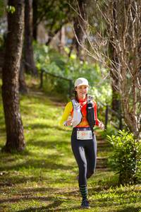 BIB: 5221, 
                            <button type="button" onclick="openModal(19238365)" class="btn btn-primary btn-sm float-right btn-popup" data-toggle="modal" data-target=".modal-high-quality">
                        <i class="fas fa-shopping-cart"></i> Add to Cart
                    </button>
                                            <button type="button" onclick="isThisMe(19238365, true)" class="btn btn-success btn-sm float-right btn-popup btn-isme hidden" data-toggle="tooltip" data-placement="bottom" title="นี่คือรูปของคุณใช่ไหม คลิกที่นี่เพื่อเอาเข้าอัลบั้ม">
                        <i class="fas fa-plus"></i> Add to album
                    </button>
                    <button type="button" onclick="isThisMe(19238365, false)" class="btn btn-warning btn-sm float-right btn-popup btn-isnotme hidden">
                        <i class="fas fa-ban"></i> Remove from album
                    </button>